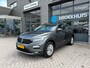 Volkswagen T-Roc 1.0 TSI 110 pk Style | Parkeersensoren | Navigatie | Cruise control adaptief |