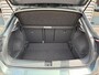 Volkswagen T-Roc 1.0 TSI 110 pk Style | Parkeersensoren | Navigatie | Cruise control adaptief |