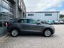 Volkswagen T-Roc 1.0 TSI 110 pk Style | Parkeersensoren | Navigatie | Cruise control adaptief |