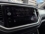 Volkswagen T-Roc 1.0 TSI 110 pk Style | Parkeersensoren | Navigatie | Cruise control adaptief |