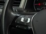 Volkswagen T-Roc 1.0 TSI 110 pk Style | Parkeersensoren | Navigatie | Cruise control adaptief |
