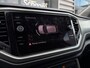 Volkswagen T-Roc 1.0 TSI 110 pk Style | Parkeersensoren | Navigatie | Cruise control adaptief |