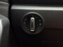 Volkswagen T-Roc 1.0 TSI 110 pk Style | Parkeersensoren | Navigatie | Cruise control adaptief |
