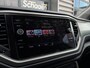 Volkswagen T-Roc 1.0 TSI 110 pk Style | Parkeersensoren | Navigatie | Cruise control adaptief |