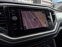 Volkswagen T-Roc 1.0 TSI 110 pk Style | Parkeersensoren | Navigatie | Cruise control adaptief |
