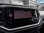 Volkswagen T-Roc 1.0 TSI 110 pk Style | Parkeersensoren | Navigatie | Cruise control adaptief |