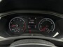 Volkswagen T-Roc 1.0 TSI 110 pk Style | Parkeersensoren | Navigatie | Cruise control adaptief |