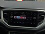 Volkswagen T-Roc 1.0 TSI 110 pk Style | Parkeersensoren | Navigatie | Cruise control adaptief |