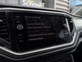 Volkswagen T-Roc 1.0 TSI 110 pk Style | Parkeersensoren | Navigatie | Cruise control adaptief |