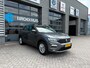 Volkswagen T-Roc 1.0 TSI 110 pk Style | Parkeersensoren | Navigatie | Cruise control adaptief |