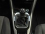 Volkswagen T-Roc 1.0 TSI 110 pk Style | Parkeersensoren | Navigatie | Cruise control adaptief |