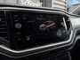 Volkswagen T-Roc 1.0 TSI 110 pk Style | Parkeersensoren | Navigatie | Cruise control adaptief |