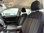 Volkswagen T-Roc 1.0 TSI 110 pk Style | Parkeersensoren | Navigatie | Cruise control adaptief |