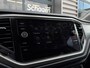 Volkswagen T-Roc 1.0 TSI 110 pk Style | Parkeersensoren | Navigatie | Cruise control adaptief |