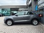 Volkswagen T-Roc 1.0 TSI 110 pk Style | Parkeersensoren | Navigatie | Cruise control adaptief |