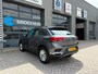 Volkswagen T-Roc 1.0 TSI 110 pk Style | Parkeersensoren | Navigatie | Cruise control adaptief |