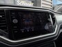 Volkswagen T-Roc 1.0 TSI 110 pk Style | Parkeersensoren | Navigatie | Cruise control adaptief |