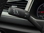 Volkswagen T-Roc 1.0 TSI 110 pk Style | Parkeersensoren | Navigatie | Cruise control adaptief |