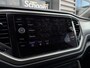 Volkswagen T-Roc 1.0 TSI 110 pk Style | Parkeersensoren | Navigatie | Cruise control adaptief |
