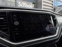 Volkswagen T-Roc 1.0 TSI 110 pk Style | Parkeersensoren | Navigatie | Cruise control adaptief |