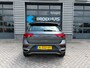 Volkswagen T-Roc 1.0 TSI 110 pk Style | Parkeersensoren | Navigatie | Cruise control adaptief |