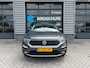 Volkswagen T-Roc 1.0 TSI 110 pk Style | Parkeersensoren | Navigatie | Cruise control adaptief |