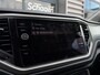 Volkswagen T-Roc 1.0 TSI 110 pk Style | Parkeersensoren | Navigatie | Cruise control adaptief |