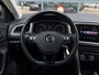 Volkswagen T-Roc 1.0 TSI 110 pk Style | Parkeersensoren | Navigatie | Cruise control adaptief |