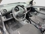 Toyota Aygo 1.0-12V Now | Airco | 5drs | Elektr ramen