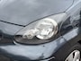 Toyota Aygo 1.0-12V Now | Airco | 5drs | Elektr ramen