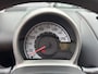 Toyota Aygo 1.0-12V Now | Airco | 5drs | Elektr ramen