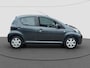 Toyota Aygo 1.0-12V Now | Airco | 5drs | Elektr ramen
