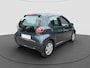 Toyota Aygo 1.0-12V Now | Airco | 5drs | Elektr ramen
