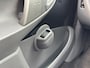 Toyota Aygo 1.0-12V Now | Airco | 5drs | Elektr ramen