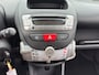 Toyota Aygo 1.0-12V Now | Airco | 5drs | Elektr ramen