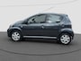Toyota Aygo 1.0-12V Now | Airco | 5drs | Elektr ramen