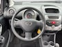 Toyota Aygo 1.0-12V Now | Airco | 5drs | Elektr ramen