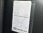 Toyota Aygo 1.0-12V Now | Airco | 5drs | Elektr ramen