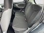 Toyota Aygo 1.0-12V Now | Airco | 5drs | Elektr ramen