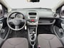 Toyota Aygo 1.0-12V Now | Airco | 5drs | Elektr ramen