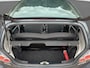Toyota Aygo 1.0-12V Now | Airco | 5drs | Elektr ramen