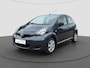 Toyota Aygo 1.0-12V Now | Airco | 5drs | Elektr ramen