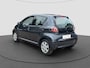 Toyota Aygo 1.0-12V Now | Airco | 5drs | Elektr ramen