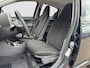Toyota Aygo 1.0-12V Now | Airco | 5drs | Elektr ramen