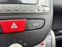 Toyota Aygo 1.0-12V Now | Airco | 5drs | Elektr ramen