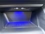 Volkswagen Golf Variant 1.5 eTSI R-Line | Trekhaak | Camera | Side Assist | ACC | Stuur-/Stoelverwarming | Sportstoelen | Spiegelpakket | 17'' |