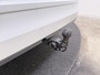 Volkswagen Golf Variant 1.5 eTSI R-Line | Trekhaak | Camera | Side Assist | ACC | Stuur-/Stoelverwarming | Sportstoelen | Spiegelpakket | 17'' |