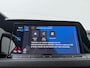 Volkswagen Golf Variant 1.5 eTSI R-Line | Trekhaak | Camera | Side Assist | ACC | Stuur-/Stoelverwarming | Sportstoelen | Spiegelpakket | 17'' |