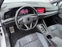 Volkswagen Golf Variant 1.5 eTSI R-Line | Trekhaak | Camera | Side Assist | ACC | Stuur-/Stoelverwarming | Sportstoelen | Spiegelpakket | 17'' |
