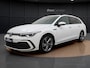 Volkswagen Golf Variant 1.5 eTSI R-Line | Trekhaak | Camera | Side Assist | ACC | Stuur-/Stoelverwarming | Sportstoelen | Spiegelpakket | 17'' |